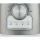 Gorenje Blender kielichowy B1400 - 1260584 - zdjęcie 6